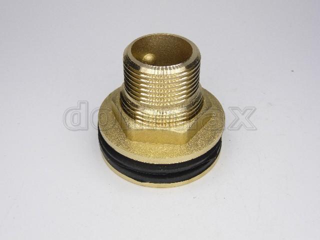  ����� ��������� � ��� 3/4" ������ ������ ���� 97,4 ��� / ������ ���
