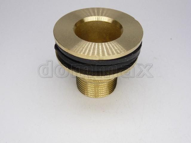  ����� ��������� � ��� 3/4" ������ ������ ���� 97,4 ��� / ������ ���