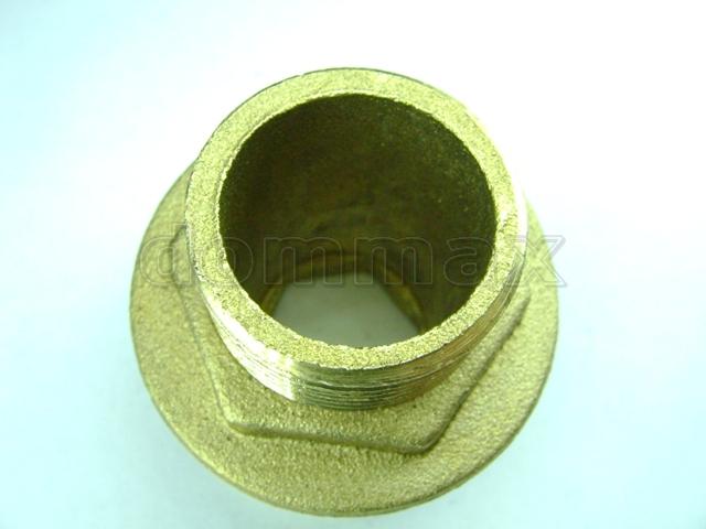  ����� ��������� � ��� 3/4" ������ ������ ���� 97,4 ��� / ������ ���