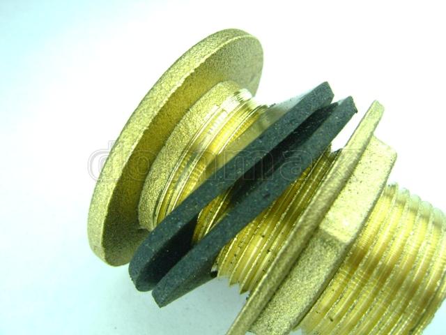  ����� ��������� � ��� 3/4" ������ ������ ���� 97,4 ��� / ������ ���