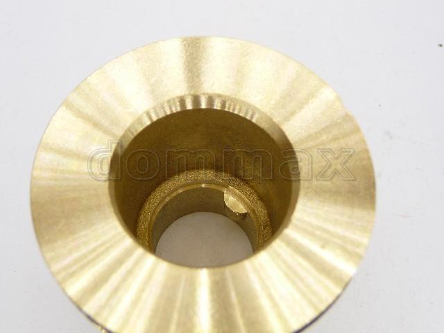  ����� ��������� � ��� 3/4" ������ ������ ���� 97,4 ��� / ������ ���