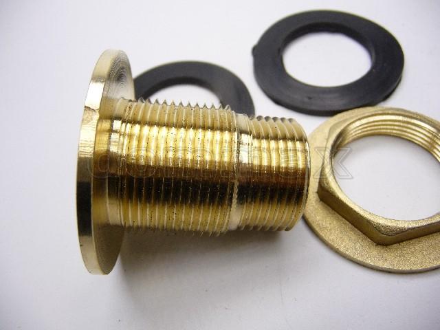  ����� ��������� � ��� 3/4" ������ ������ ���� 97,4 ��� / ������ ���