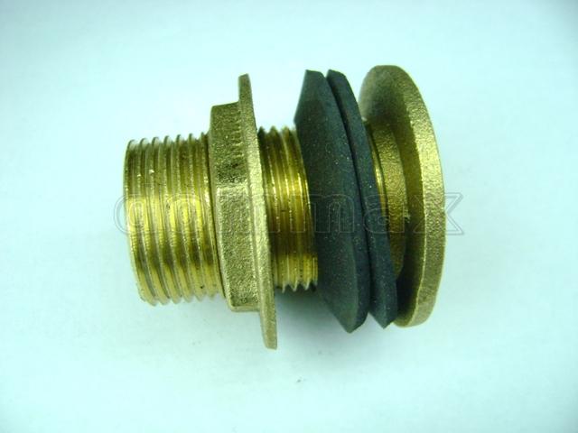 ����� ��������� � ��� 3/4" ������ ������ ���� 97,4 ��� / ������ ���
