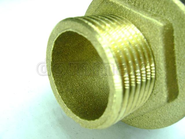  ����� ��������� � ��� 3/4" ������ ������ ���� 97,4 ��� / ������ ���