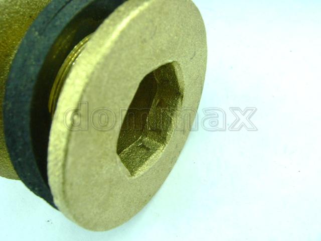  ����� ��������� � ��� 3/4" ������ ������ ���� 97,4 ��� / ������ ���