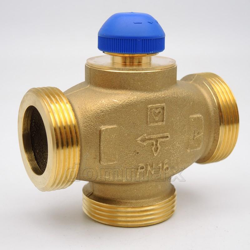 1776141 �������������� ����������� ������ 3-������� CALIS-TS-RD 11/4" ���������������� ������������ 3-������� HERZ ���� 2629 ��� / ������ � ���