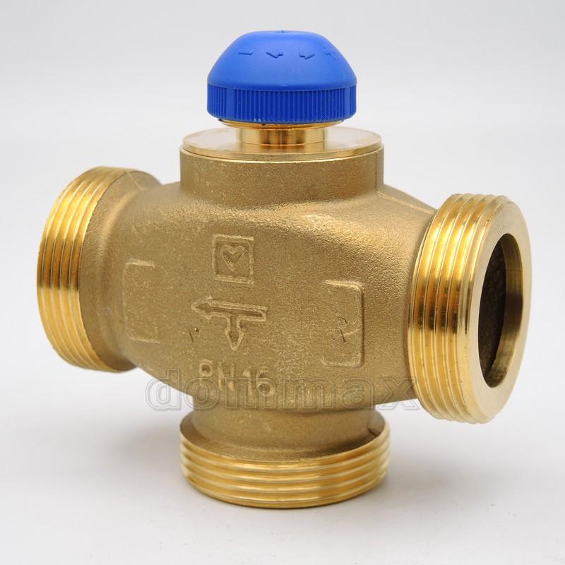 1776141 �������������� ����������� ������ 3-������� CALIS-TS-RD 11/4" ���������������� ������������ 3-������� HERZ ���� 2629 ��� / ������ � ���