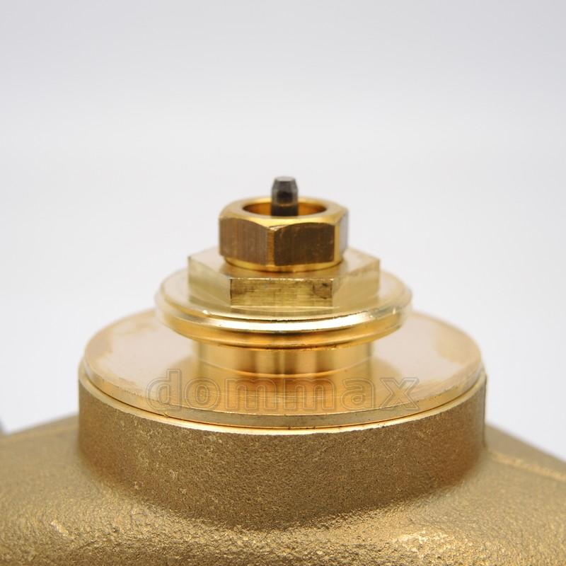 1776141 �������������� ����������� ������ 3-������� CALIS-TS-RD 11/4" ���������������� ������������ 3-������� HERZ ���� 2629 ��� / ������ � ���