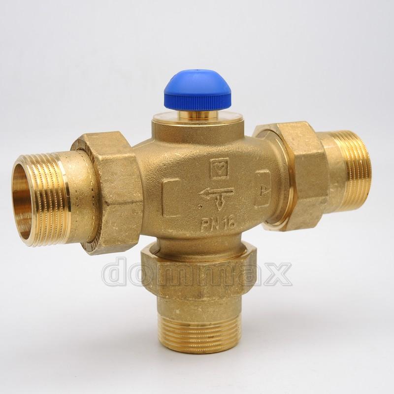 1776141 �������������� ����������� ������ 3-������� CALIS-TS-RD 11/4" ���������������� ������������ 3-������� HERZ ���� 2629 ��� / ������ � ���