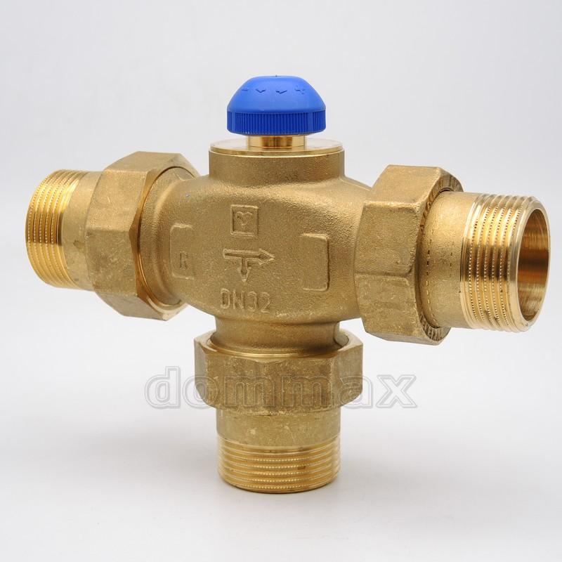 1776141 �������������� ����������� ������ 3-������� CALIS-TS-RD 11/4" ���������������� ������������ 3-������� HERZ ���� 2629 ��� / ������ � ���