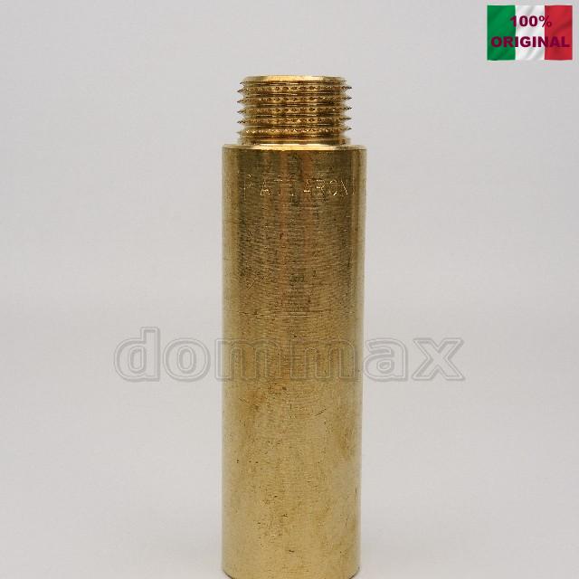 F194 ���������� 1/2" 8�� �� ������ ���������� �� Pattaroni ���� 333,3 ��� / ������ � ���
