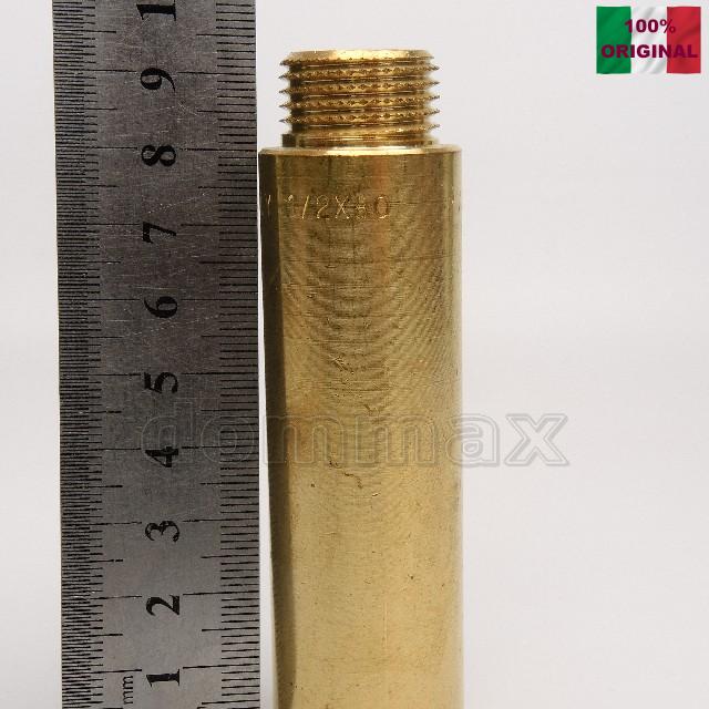 F194 ���������� 1/2" 8�� �� ������ ���������� �� Pattaroni ���� 333,3 ��� / ������ � ���