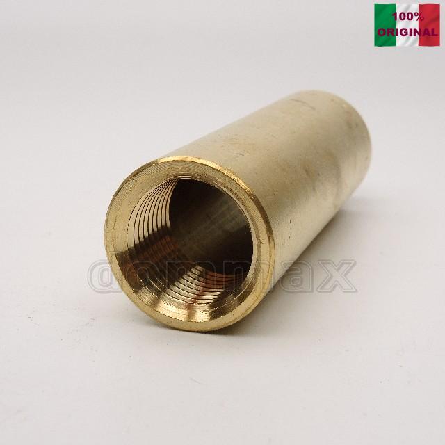 F194 ���������� 1/2" 8�� �� ������ ���������� �� Pattaroni ���� 333,3 ��� / ������ � ���