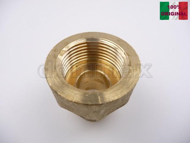 F272 ���������� �������� 3/4" x 1/2" �� ���������� �������� �� Pattaroni ���� 138,6 ��� / ������ � ���