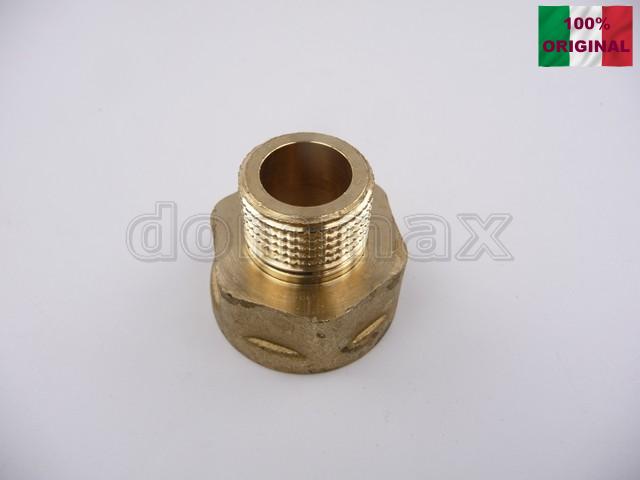 F272 ���������� �������� 3/4" x 1/2" �� ���������� �������� �� Pattaroni ���� 138,6 ��� / ������ � ���