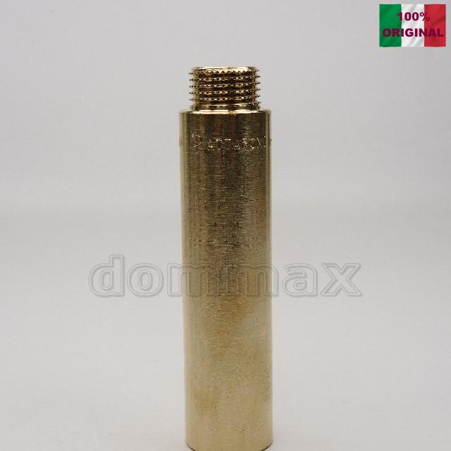 F194 ���������� 1/2" 10�� �� ������ ���������� �� Pattaroni ���� 445,5 ��� / ������ � ���