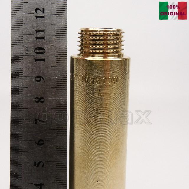 F194 ���������� 1/2" 10�� �� ������ ���������� �� Pattaroni ���� 445,5 ��� / ������ � ���