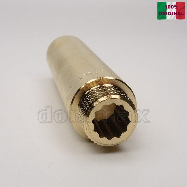 F194 ���������� 1/2" 10�� �� ������ ���������� �� Pattaroni ���� 445,5 ��� / ������ � ���