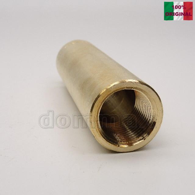 F194 ���������� 1/2" 10�� �� ������ ���������� �� Pattaroni ���� 445,5 ��� / ������ � ���
