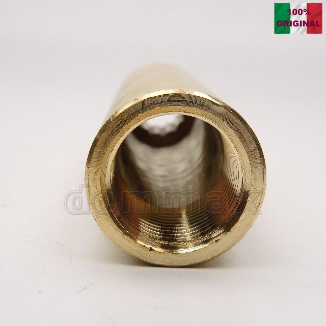 F194 ���������� 1/2" 10�� �� ������ ���������� �� Pattaroni ���� 445,5 ��� / ������ � ���