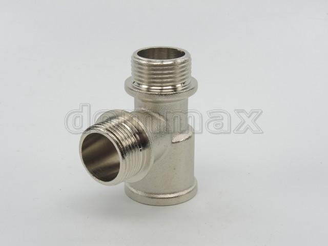  ������ 3/4" ��� ������ ������� ��� ������ SD FORTE ���� 255,2 ��� / ������ � ���