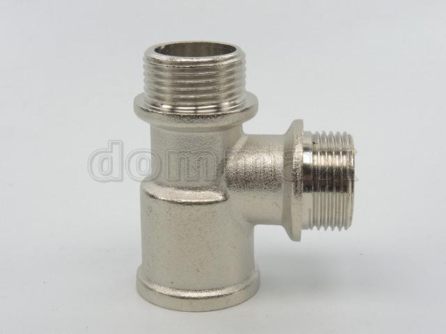  ������ 3/4" ��� ������ ������� ��� ������ SD FORTE ���� 255,2 ��� / ������ � ���