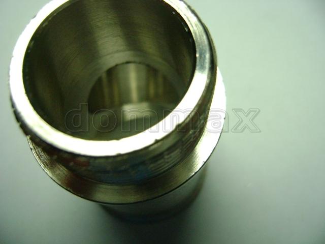  ������ 3/4" ��� ������ ������� ��� ������ SD FORTE ���� 255,2 ��� / ������ � ���