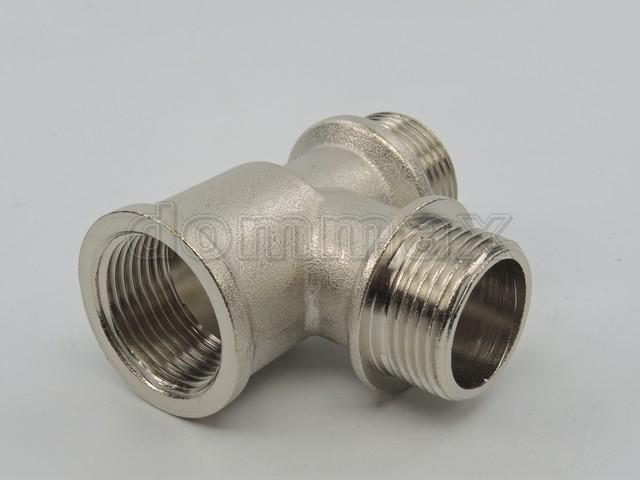  ������ 3/4" ��� ������ ������� ��� ������ SD FORTE ���� 255,2 ��� / ������ � ���