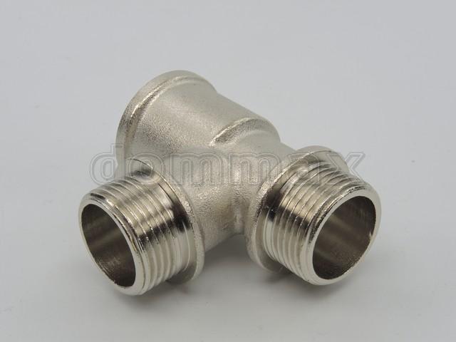  ������ 3/4" ��� ������ ������� ��� ������ SD FORTE ���� 255,2 ��� / ������ � ���