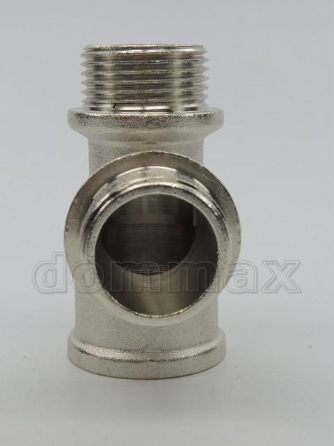  ������ 3/4" ��� ������ ������� ��� ������ SD FORTE ���� 255,2 ��� / ������ � ���