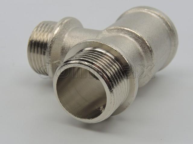  ������ 3/4" ��� ������ ������� ��� ������ SD FORTE ���� 255,2 ��� / ������ � ���