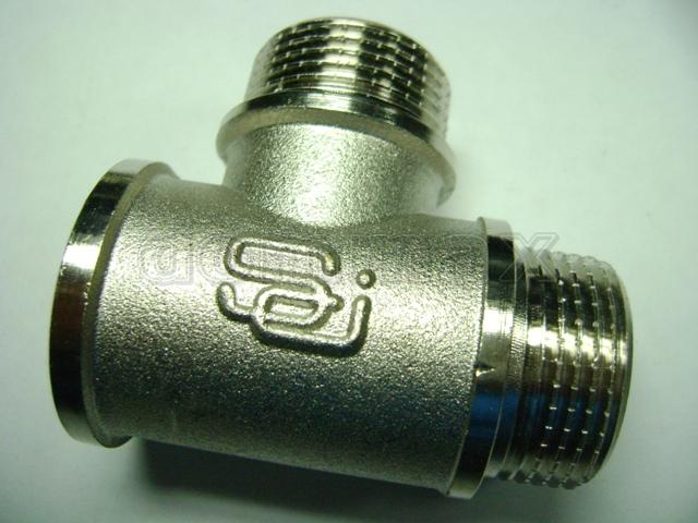  ������ 3/4" ��� ������ ������� ��� ������ SD FORTE ���� 255,2 ��� / ������ � ���