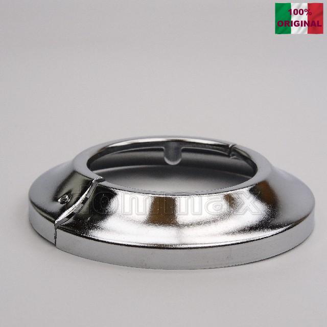 501 ������� ������� ��������� 11/4" ( 42 ��) ��������� ����. Albertoni ���� 123,2 ��� / ������ � ���