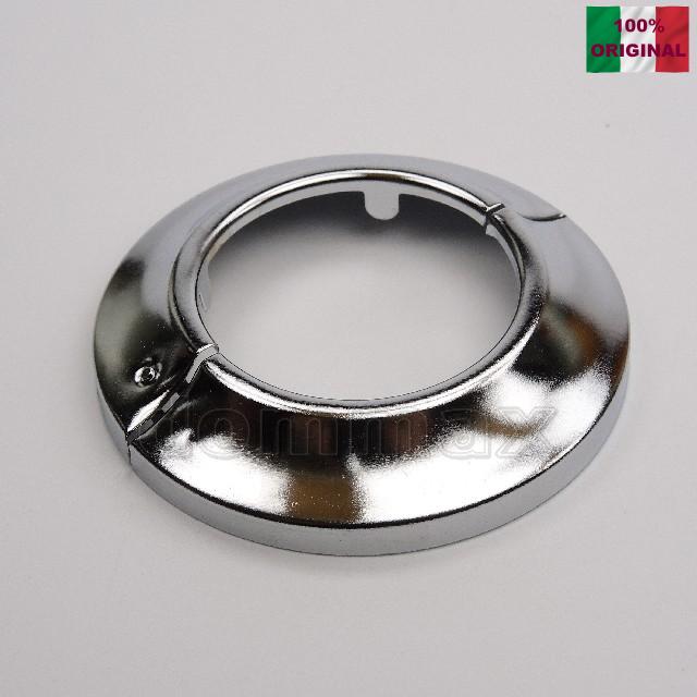 501 ������� ������� ��������� 11/4" ( 42 ��) ��������� ����. Albertoni ���� 123,2 ��� / ������ � ���