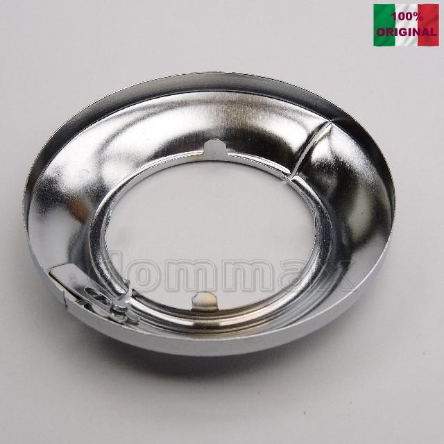 501 ������� ������� ��������� 11/4" ( 42 ��) ��������� ����. Albertoni ���� 123,2 ��� / ������ � ���