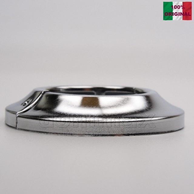 501 ������� ������� ��������� 11/4" ( 42 ��) ��������� ����. Albertoni ���� 123,2 ��� / ������ � ���