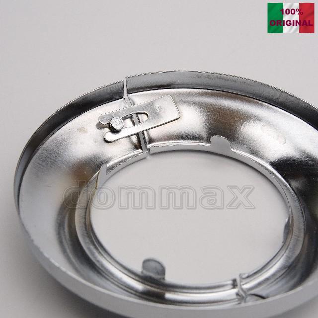 501 ������� ������� ��������� 11/4" ( 42 ��) ��������� ����. Albertoni ���� 123,2 ��� / ������ � ���
