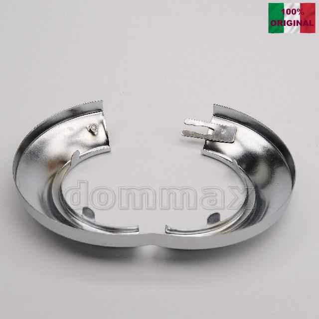 501 ������� ������� ��������� 11/4" ( 42 ��) ��������� ����. Albertoni ���� 123,2 ��� / ������ � ���