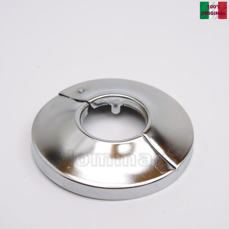 501 ������� ������� ��������� 1/2" ( 20 ��) ��������� ����. Albertoni ���� 83,4 ��� / ������ � ���
