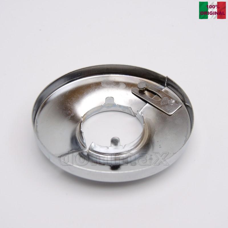 501 ������� ������� ��������� 1/2" ( 20 ��) ��������� ����. Albertoni ���� 83,4 ��� / ������ � ���