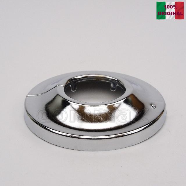 501 ������� ������� ��������� 3/4" ( 26 ��) ��������� ����. Albertoni ���� 103,5 ��� / ������ � ���