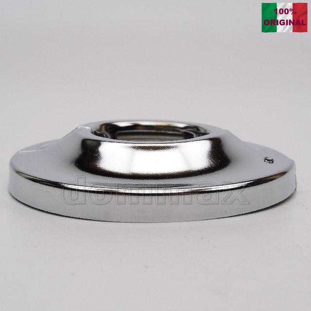 501 ������� ������� ��������� 3/4" ( 26 ��) ��������� ����. Albertoni ���� 103,5 ��� / ������ � ���
