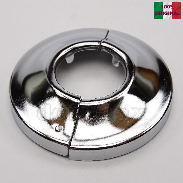 501 ������� ������� ��������� 3/4" ( 26 ��) ��������� ����. Albertoni ���� 103,5 ��� / ������ � ���