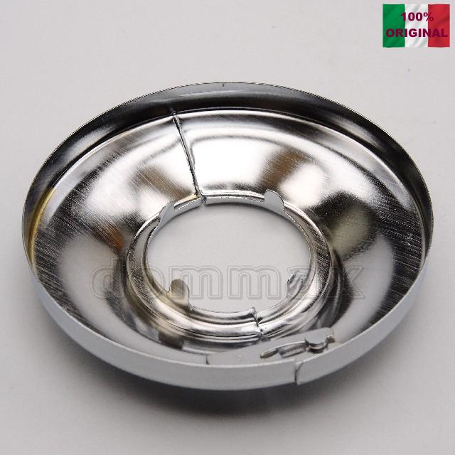 501 ������� ������� ��������� 3/4" ( 26 ��) ��������� ����. Albertoni ���� 103,5 ��� / ������ � ���
