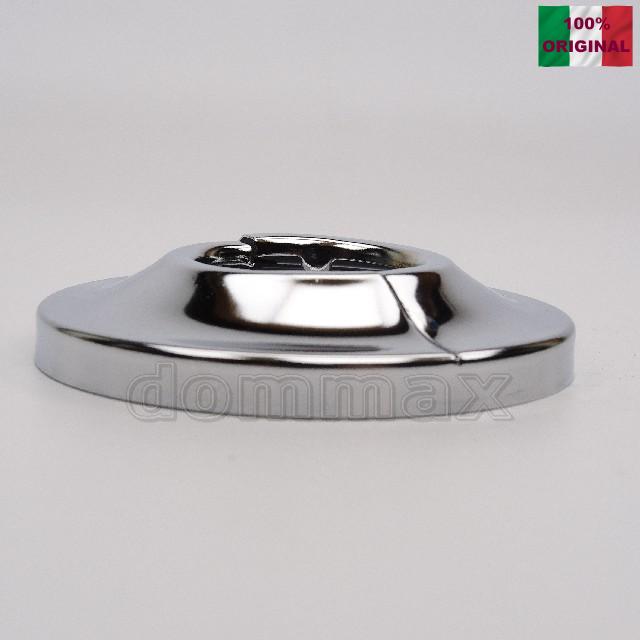 501 ������� ������� ��������� 3/4" ( 26 ��) ��������� ����. Albertoni ���� 103,5 ��� / ������ � ���
