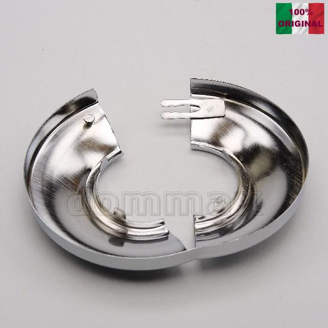 501 ������� ������� ��������� 3/4" ( 26 ��) ��������� ����. Albertoni ���� 103,5 ��� / ������ � ���