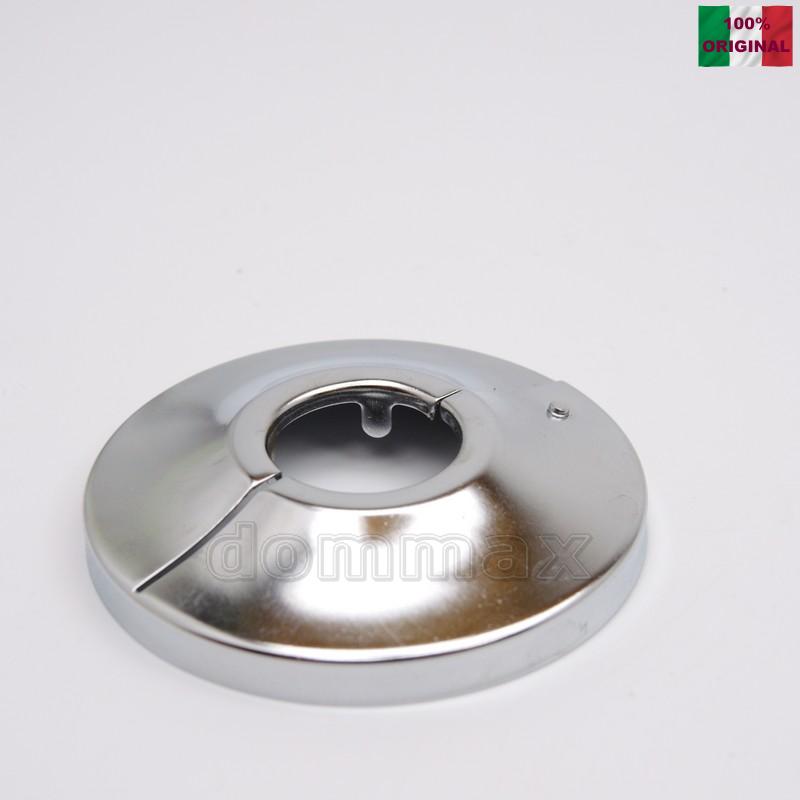 501 ������� ������� ��������� 3/8" ( 18 ��) ��������� ����. Albertoni ���� 71,7 ��� / ������ � ���