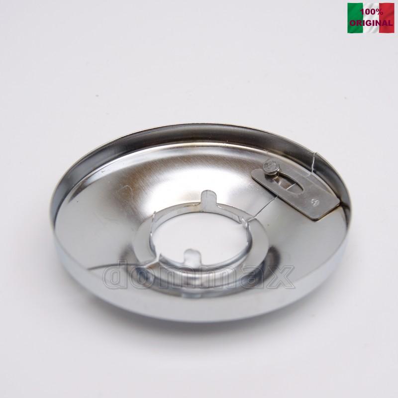 501 ������� ������� ��������� 3/8" ( 18 ��) ��������� ����. Albertoni ���� 71,7 ��� / ������ � ���