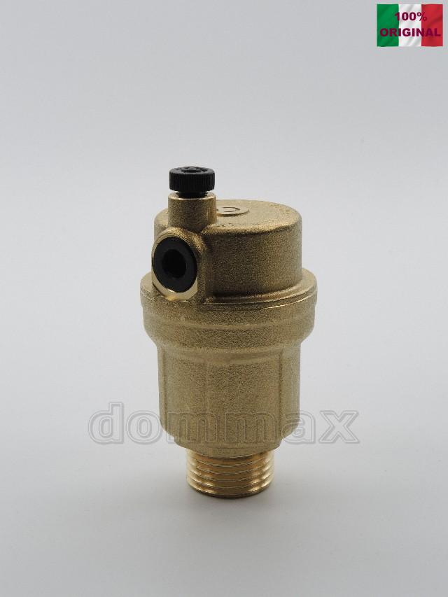 502640 ������������� ������������ ������������ 1/2"� ��������������� �������������� ������������ 1/2"� Caleffi ���� 410,3 ��� / ������ � ���