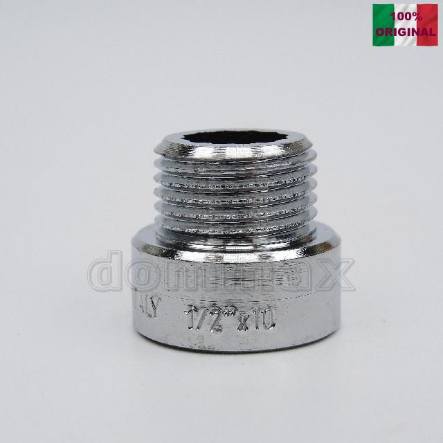 F194 ���������� 1/2" 1�� �� ���� ���������� �� Pattaroni ���� 85,8 ��� / ������ � ���